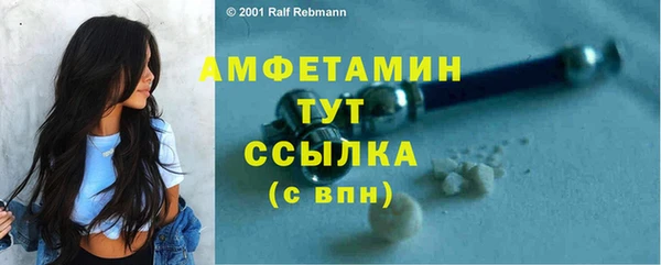 гашик Великий Новгород