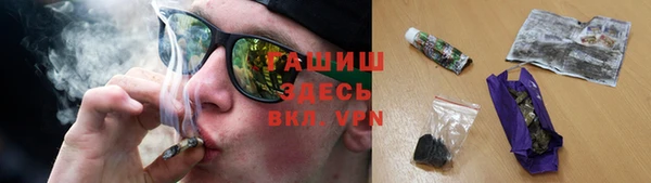 винт Лабытнанги