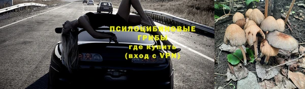 марки nbome Лагань