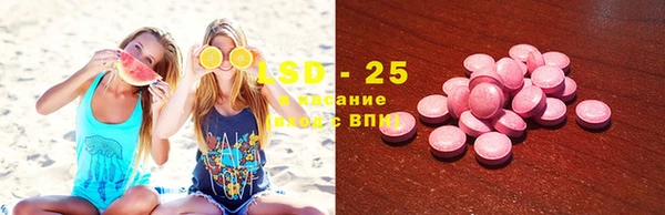винт Лабытнанги